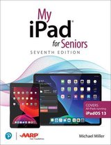 My... - My iPad for Seniors