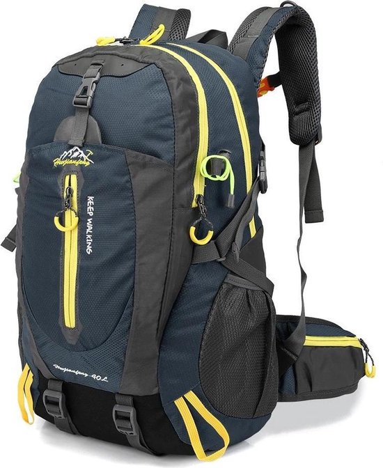 Buy Rugzak 40l | UP TO 53% OFF