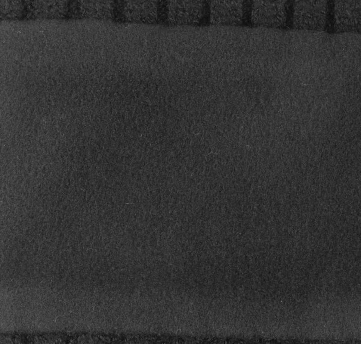 NIKE KNIT WIDE HEADBAND Dames