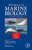Humpback Dolphins (Sousa spp.): Current Status and Conservation, Part 1