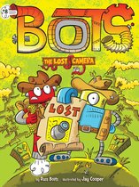 Bots - The Lost Camera