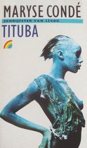 Tituba 2e dr (rainbow)