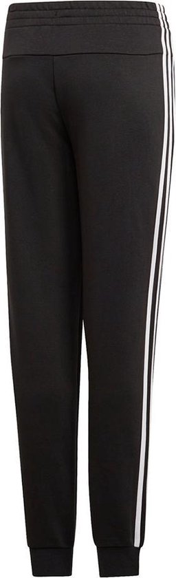 Online nl kinderen adidas broeken | FASHIOLA.be