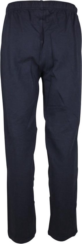 Sjeng Sports Joggingbroek Blauw heren (AUCKLAND PANT MEN