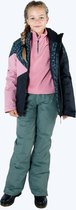 Brunotti Sunleaf JR Girls Snowpants - Maat 140