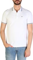 Emporio Armani - 8N1F2B - Mannen - XL