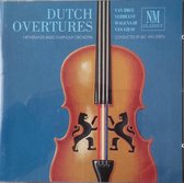 Dutch Overtures
