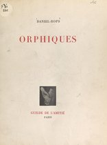 Orphiques