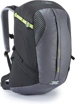 Lowe Alpine Airzone Velo 30L - rugzak