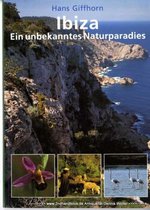 Ibiza: Ein unbekanntes Naturparadies