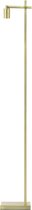 Light & living Light&Living vloerlamp Corby antiek brons 152 x 28,5 x 15