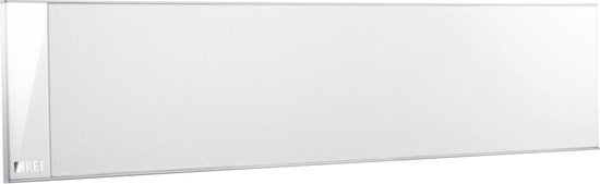 KEF T301c