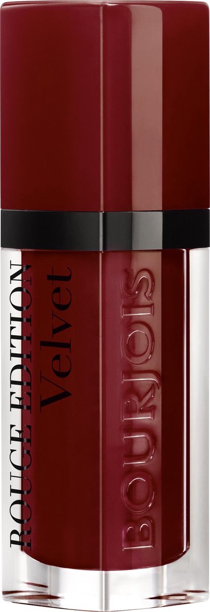 Goedkoopste Bourjois Rouge Edition Velvet Liquid 8 ML