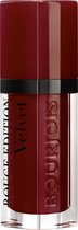 Lippenstift Rouge édition Velvet Bourjois 19 Jolie De Vin