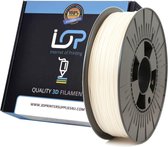 IOP PLA 1.75mm Pearl White 1kg