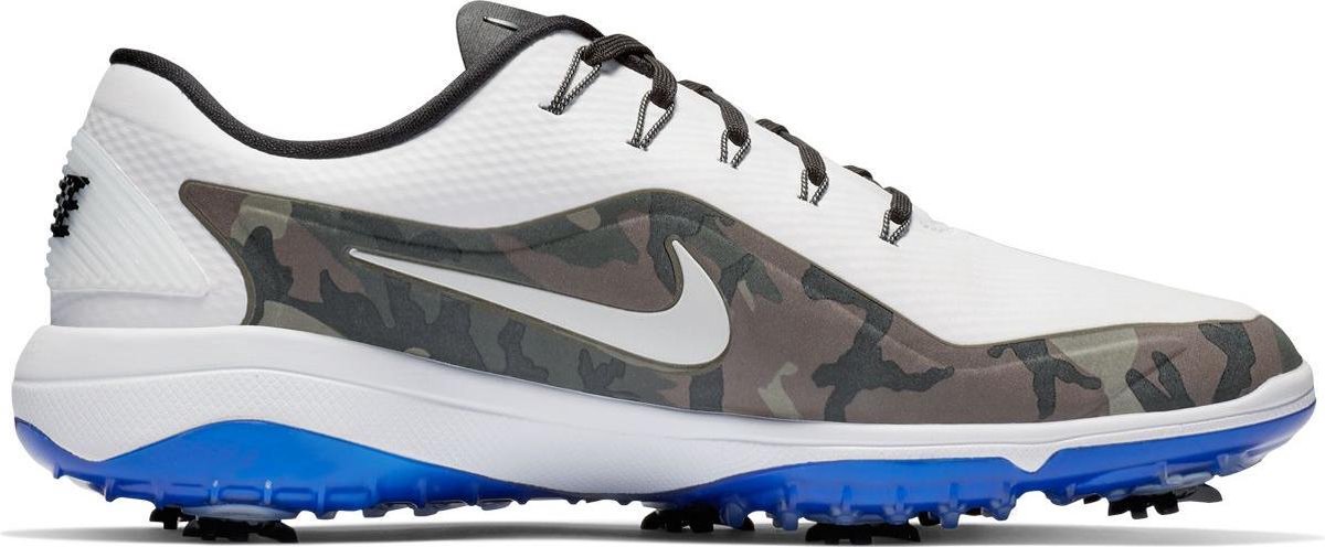 nike react vapor 2 nrg