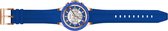 Horlogeband voor Invicta Angel 22677
