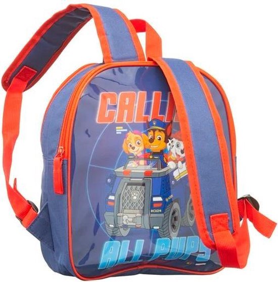 Melissa & Doug Paw Patrol Figuras De Cerámica Para Decorar | Envío gratis