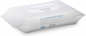 Attends care wet wipes
