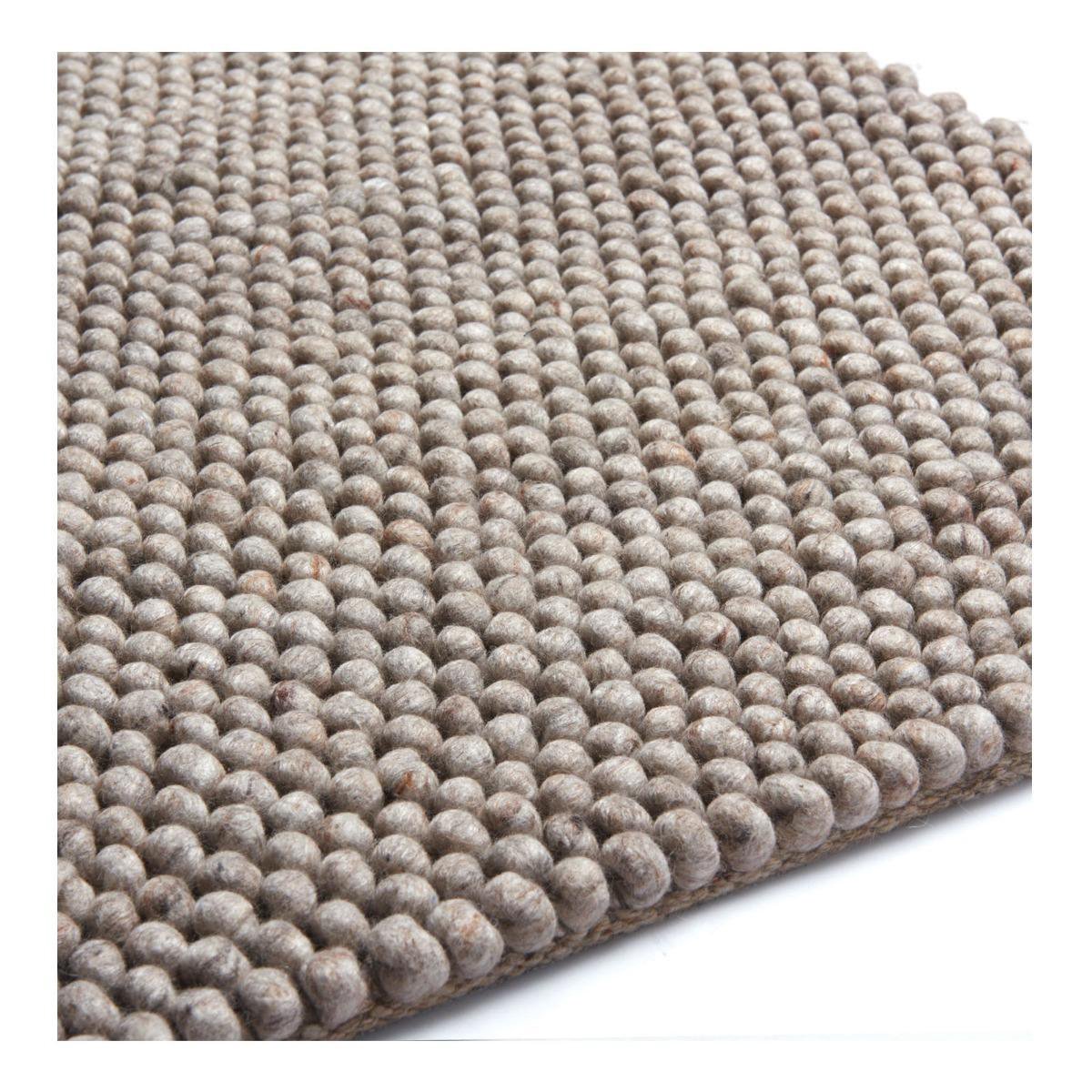 draagbaar zout min Brinker Carpets New Loop - 101-200 x 300 | bol.com