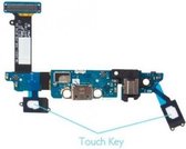 Charging Dock connector geschikt voor Samsung Galaxy S6
