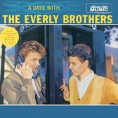 Date with the Everly Brothers