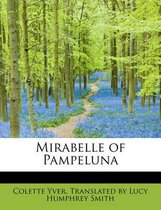 Mirabelle of Pampeluna