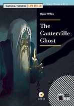 Reading & Training B1.2 - Life Skills: The Canterville Ghost
