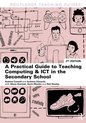 Practical Gde To Teaching Computing & IC