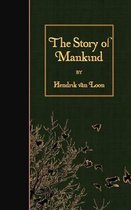 The Story of Mankind