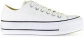 Converse Lift Ox 560251C Sneaker Wit | maat 40 | Van Arendonk Schoenen