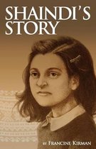 Shaindi's Story