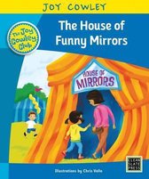 The House of Funny Mirrors