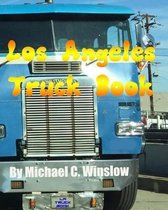 Los Angeles Truck Book