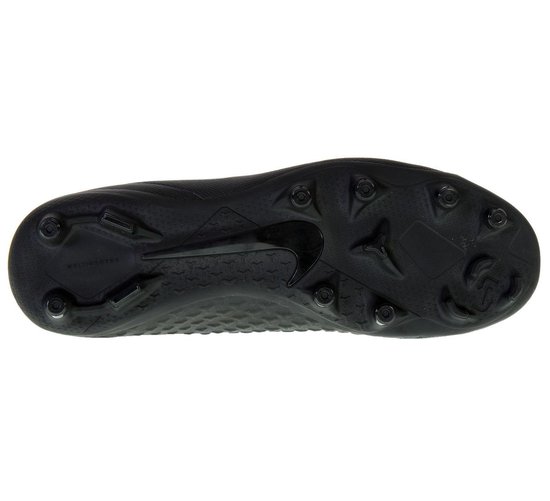 nike phantom vision club df mg