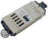 WS-G5486=-1000LX/LH Long Haul GBIC -SNGL
