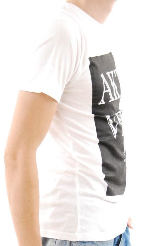 T-shirt Eleven Paris Binky - Taille M - Neuf Avec étiquettes