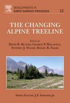 The Changing Alpine Treeline