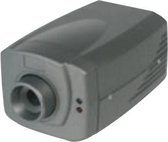 Digitus DN-15004 Powerline IP-Camera