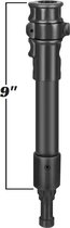 Adapt-A-Post™ 9" Extension Pole RAP-114-EX6