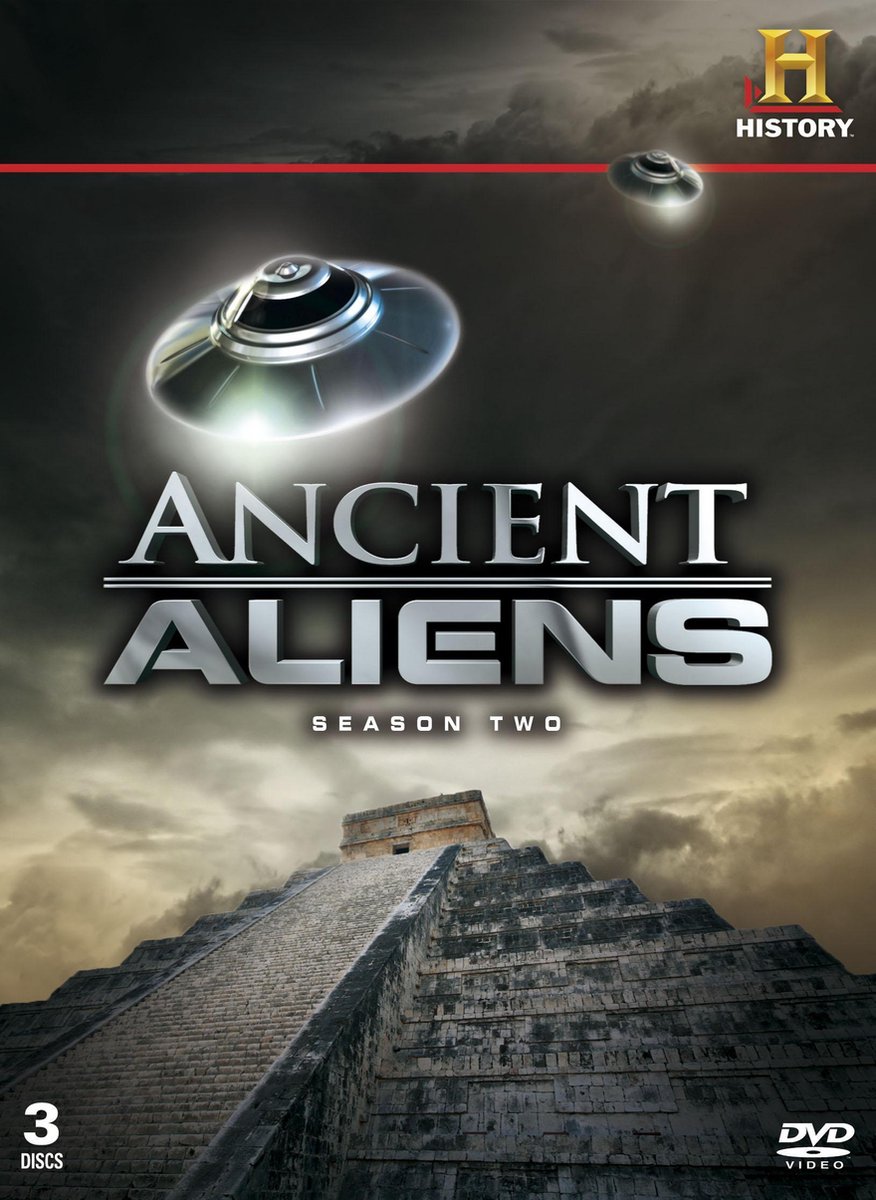 aliens movie collector edition