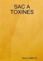 Sac a Toxines