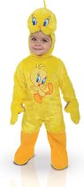 Looney Tunes pak voor baby's - Kinderkostuums - 86/92