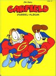 Garfield Dubbel-Album
