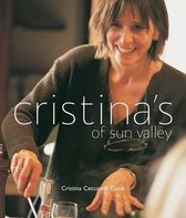 Cristina's Of Sun Valley