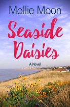 Seaside Daisies