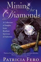 Mining for Diamonds