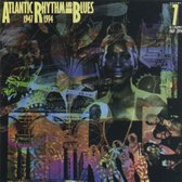 Atlantic Rhythm & Blues 1947-1974, Vol. 7 (1967-1969)
