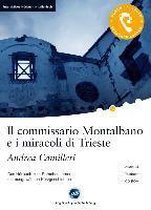 Il commissario Montalbano e i miracoli di Trieste