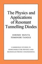 Cambridge Studies in Semiconductor Physics and Microelectronic Engineering